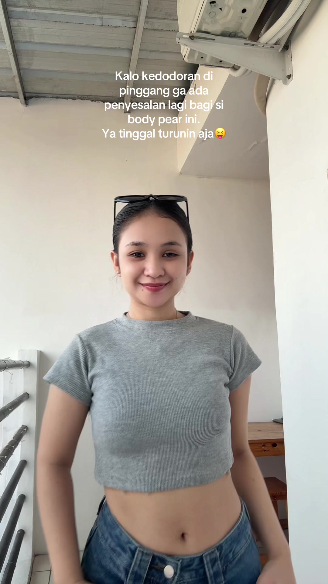 @Dewinathvwr