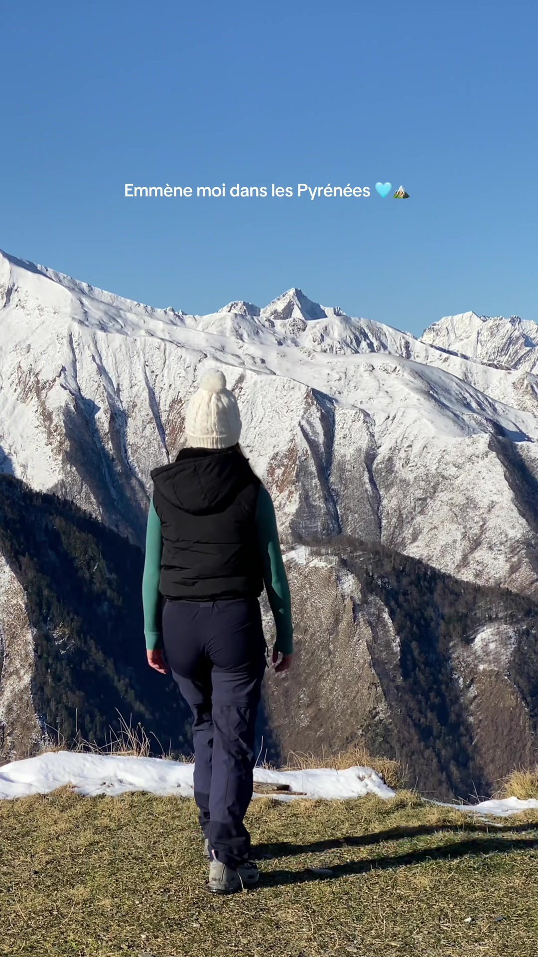 @Tourisme Couserans Pyr&eacute;n&eacute;es