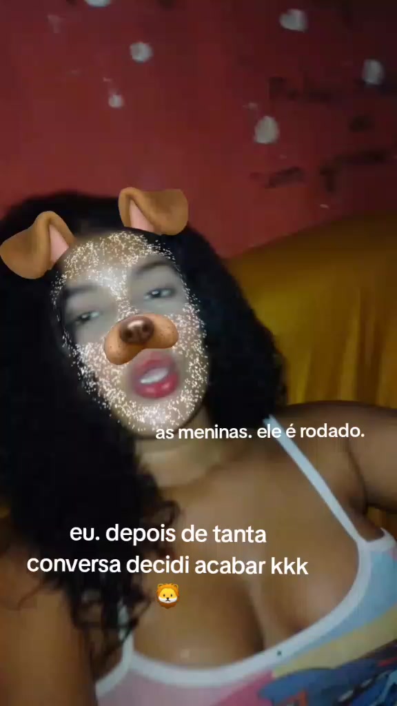 @princesinha 🪬