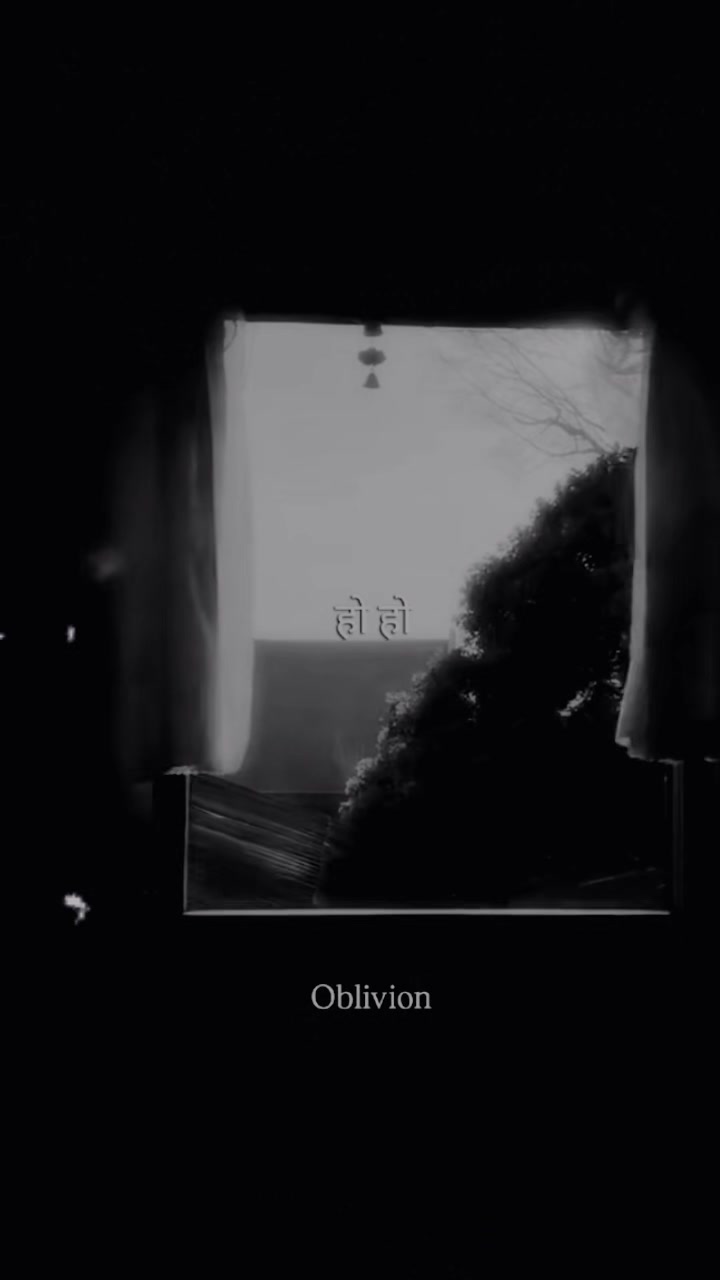 @Santosh Rajak
