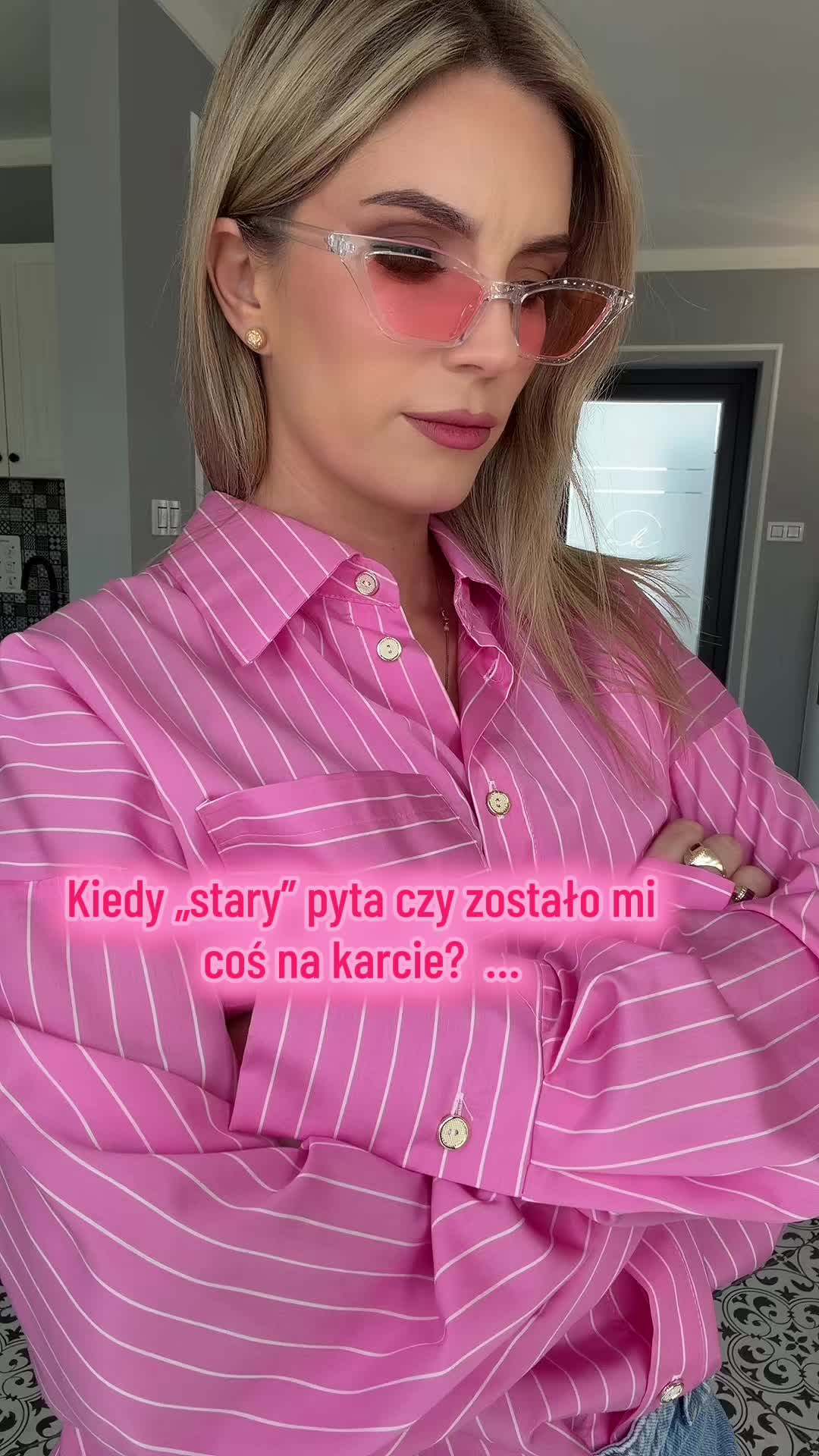 @wioletta_fashion_fenix_