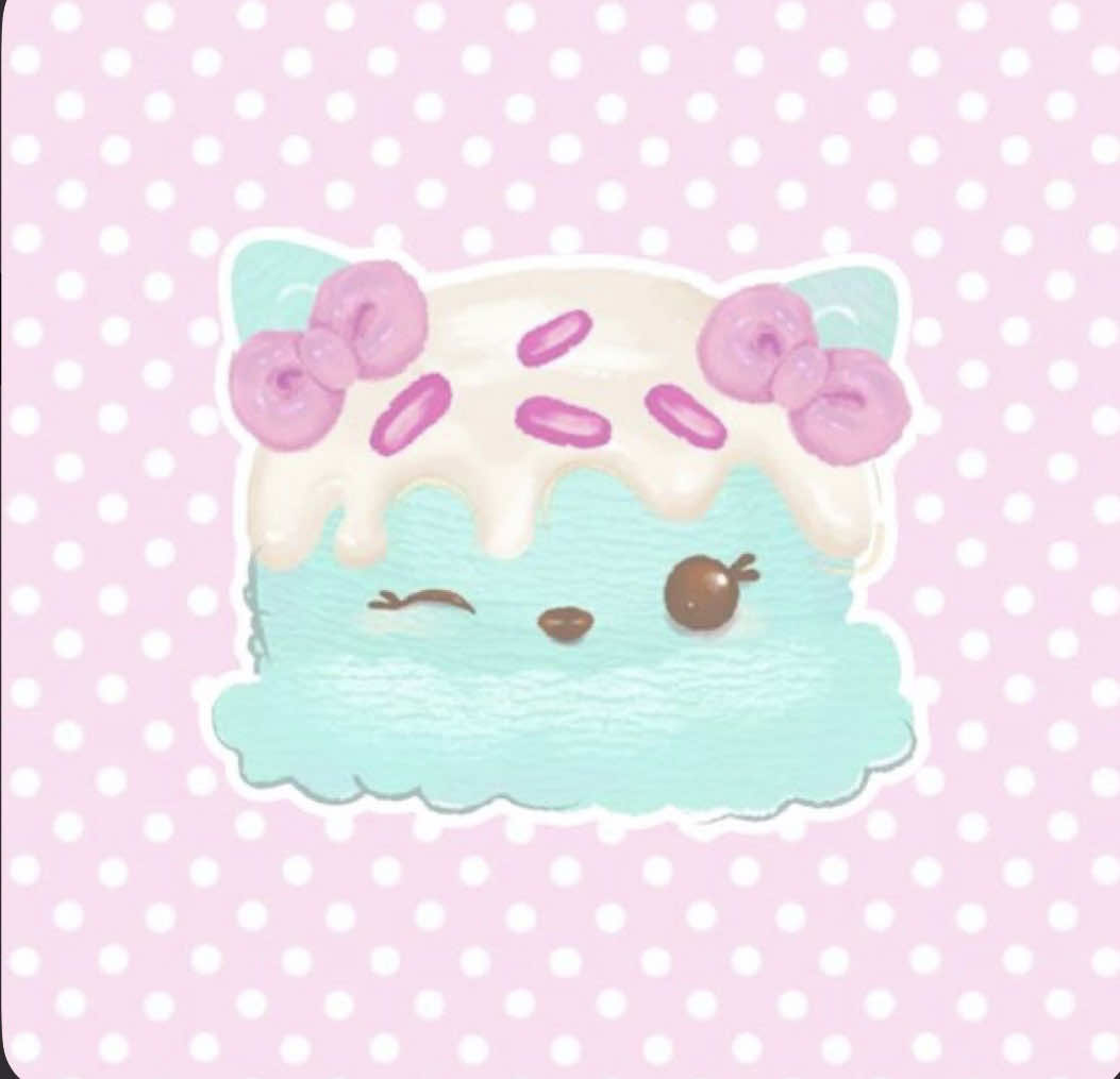 @꒰ ʚ кιттιє ɞ ꒱