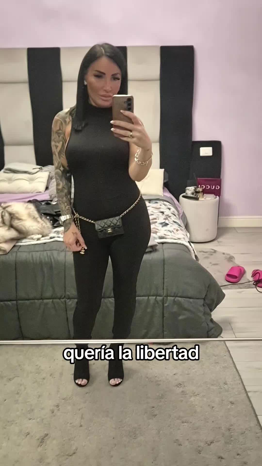 @cinziaaa