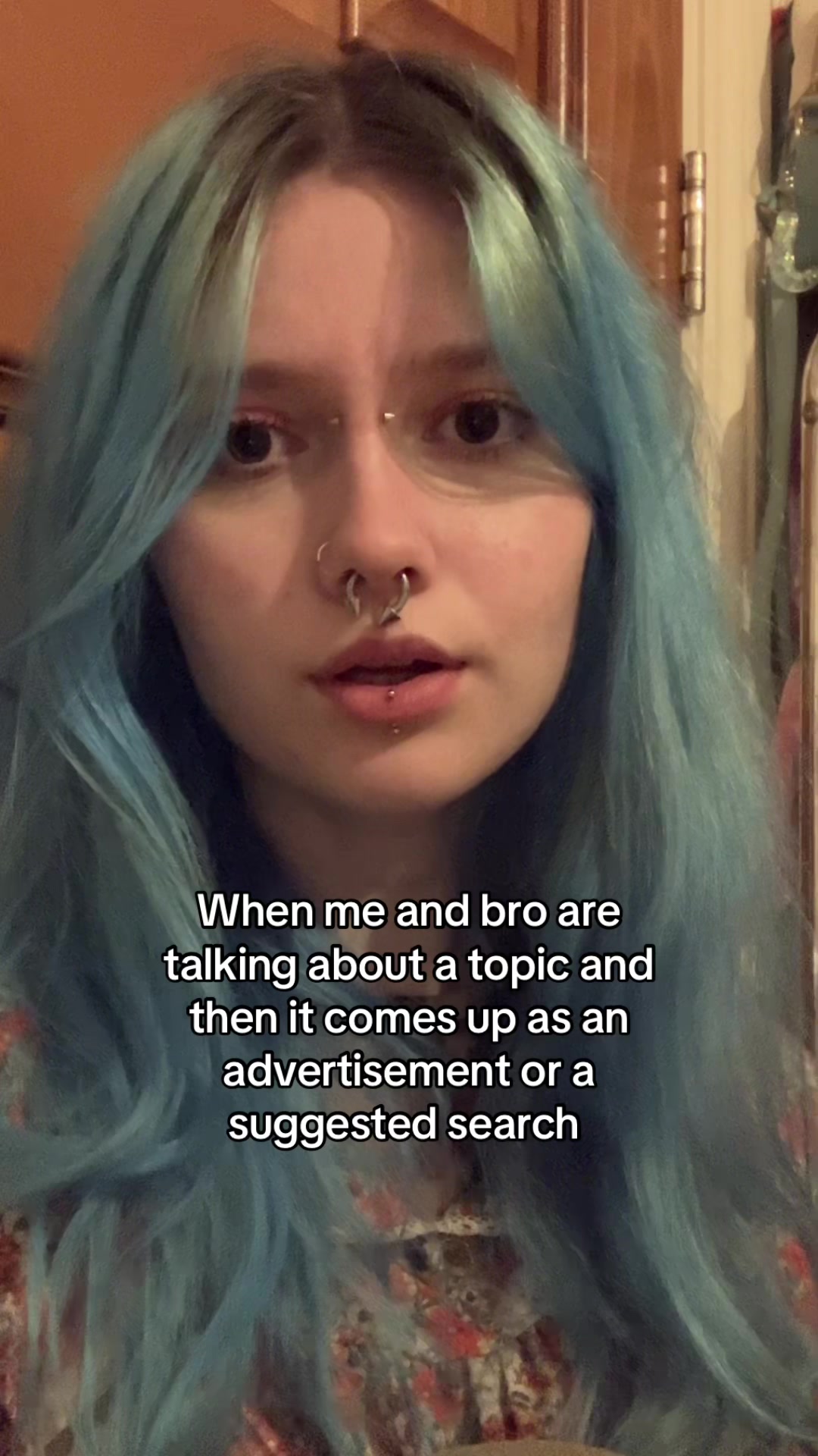 @๐