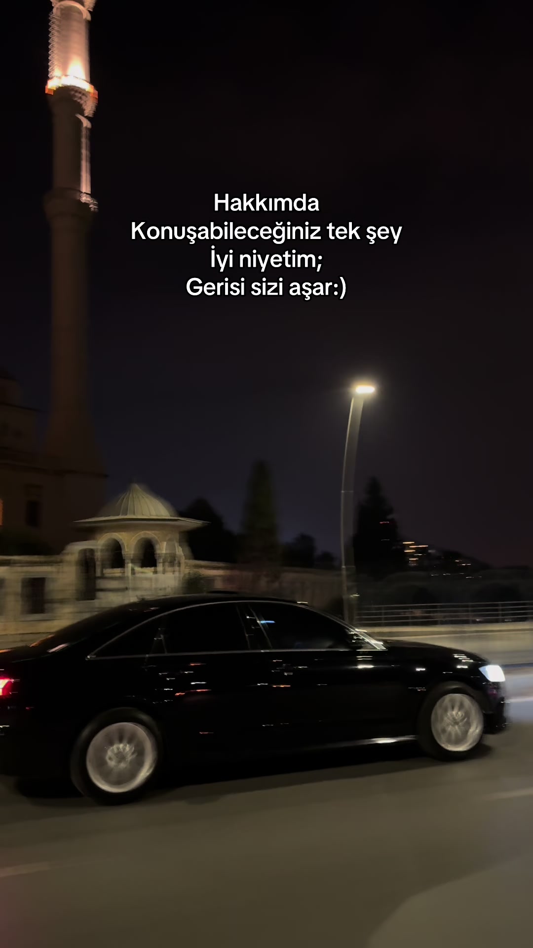 @KADİR SEVSİN 0112