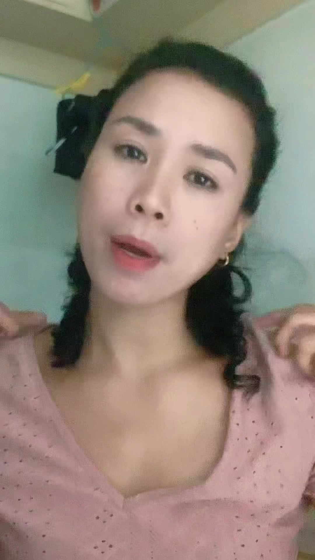 @CareBearzz