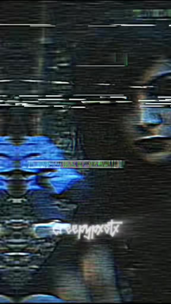 @⦻