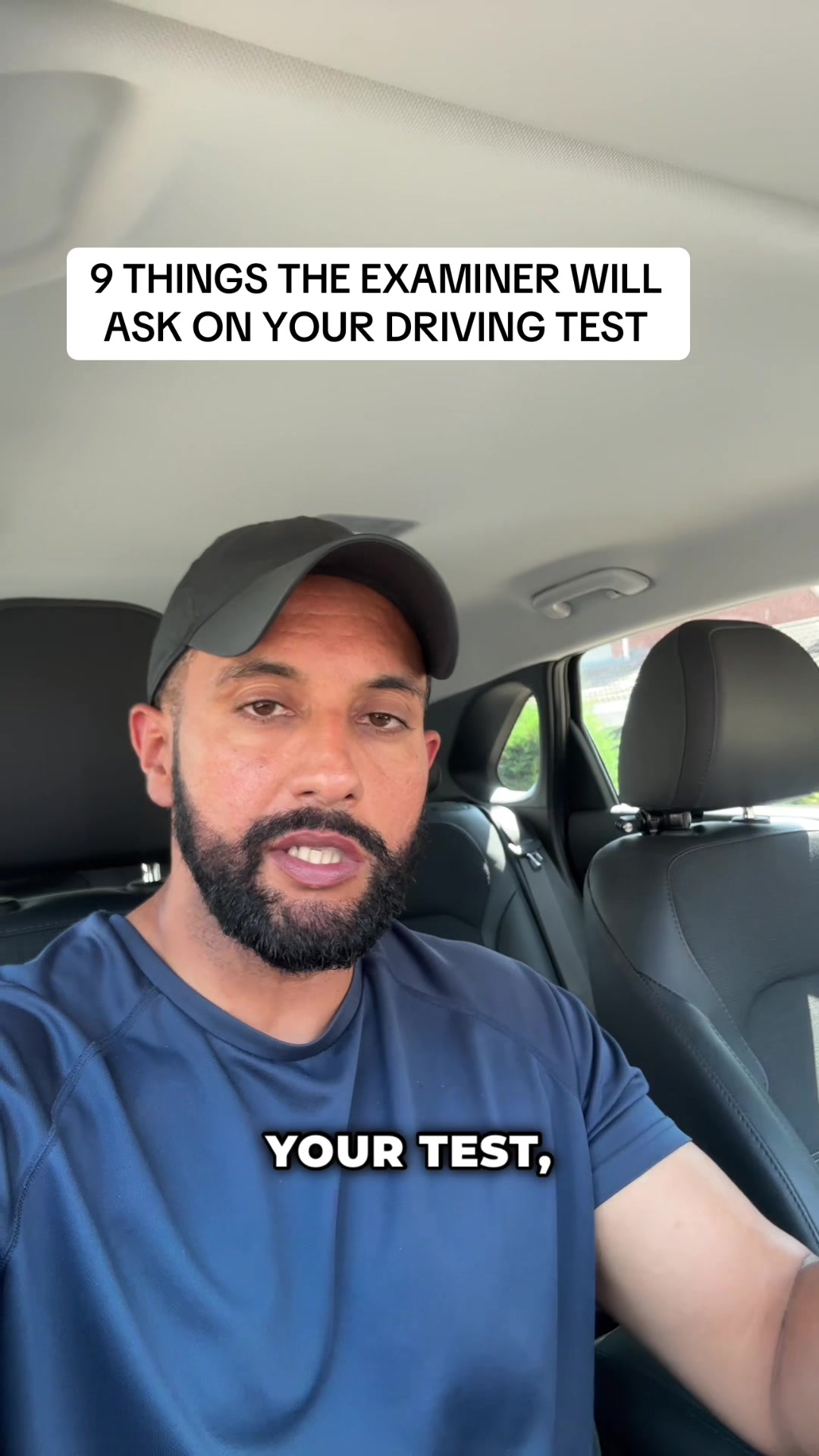 @DGN Driving