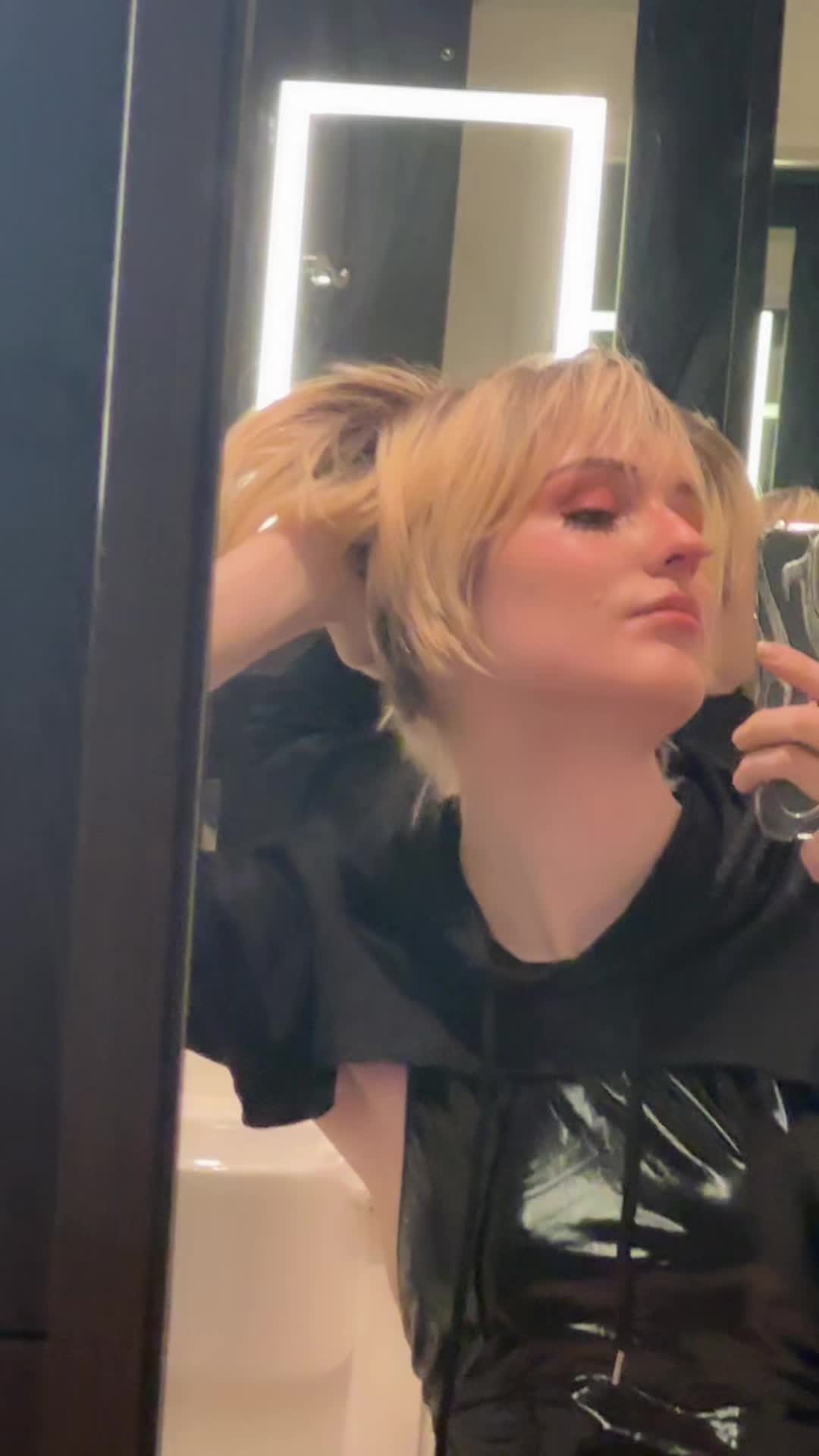 @Lexxiraus