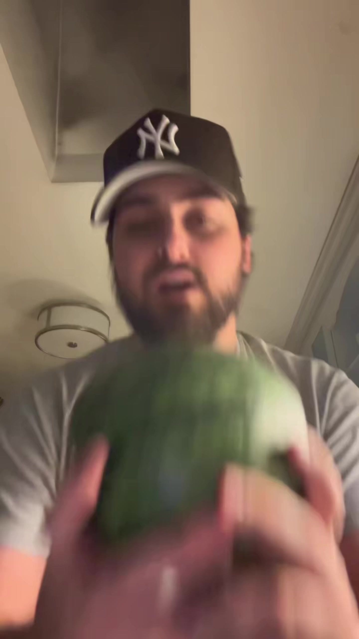 @Ben