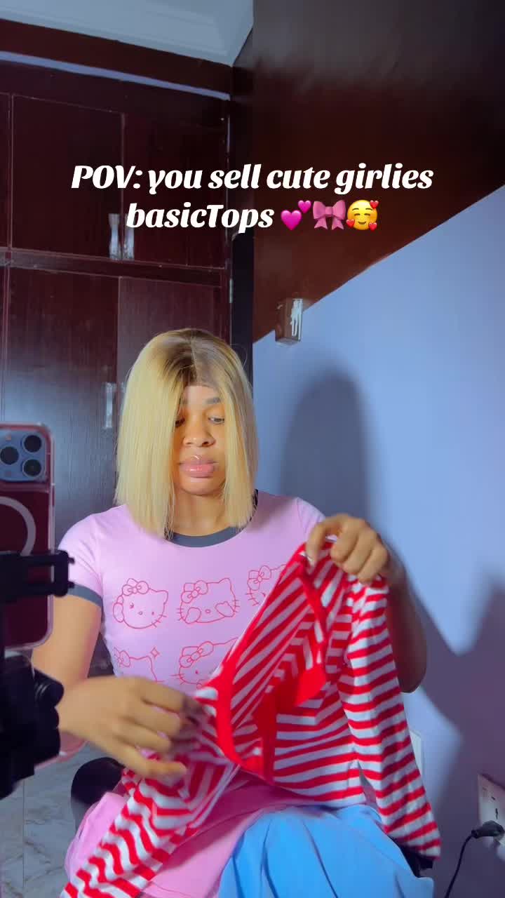 @PaaPaa 🌺