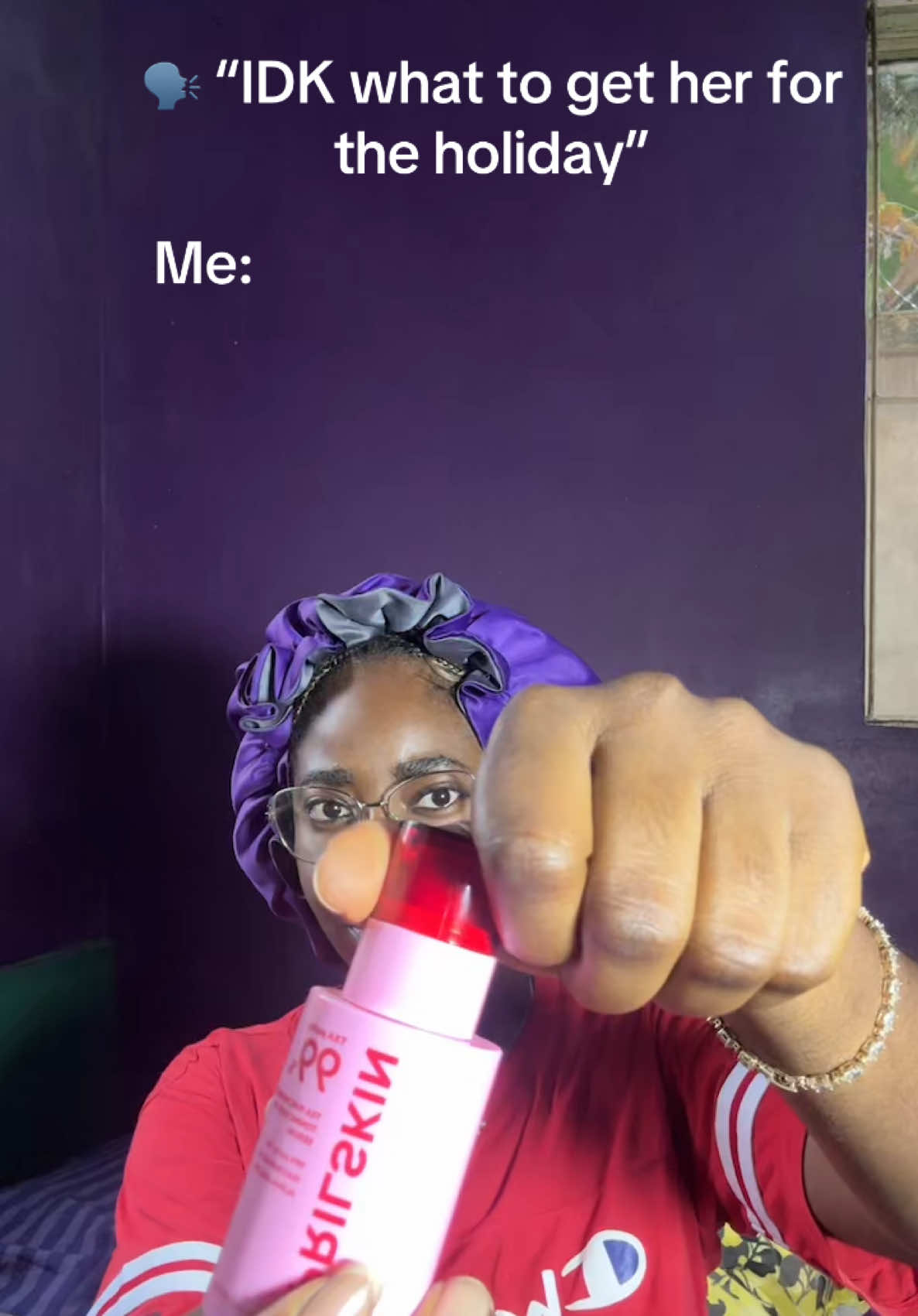 @theskincaregirliee