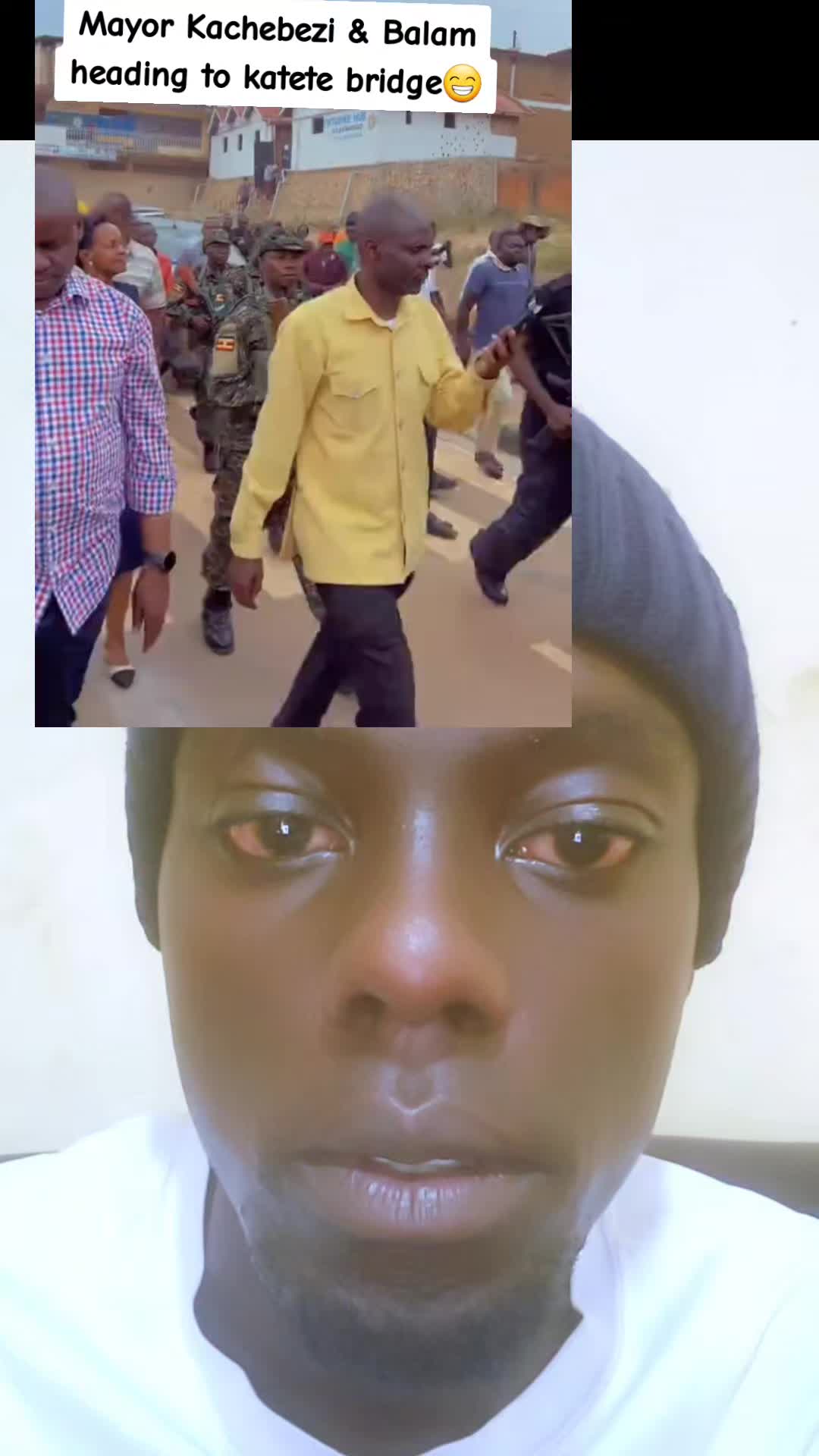 @MR GK OFFICIAL