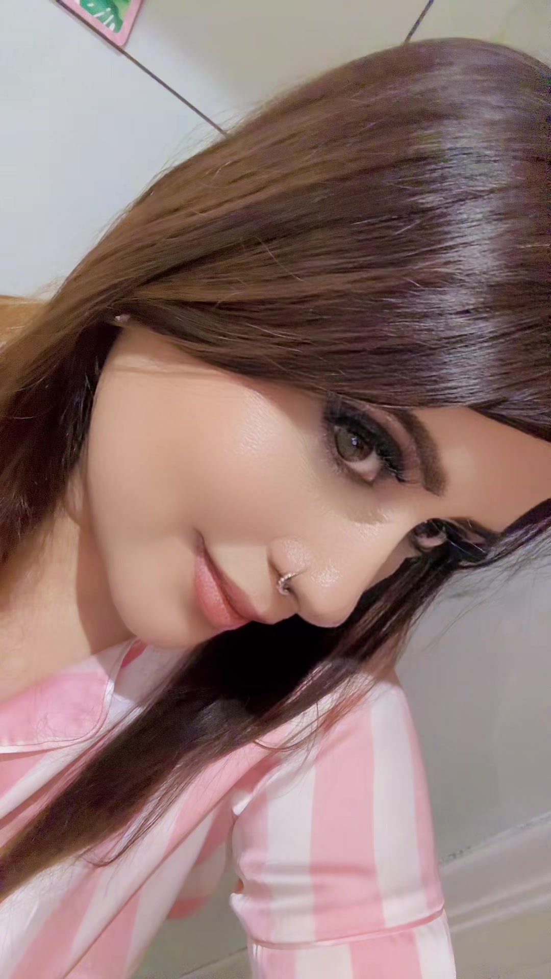 @Komaldeep Kaur