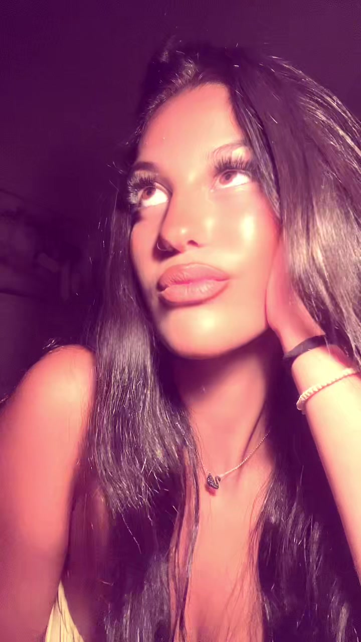 @lattinamami💋
