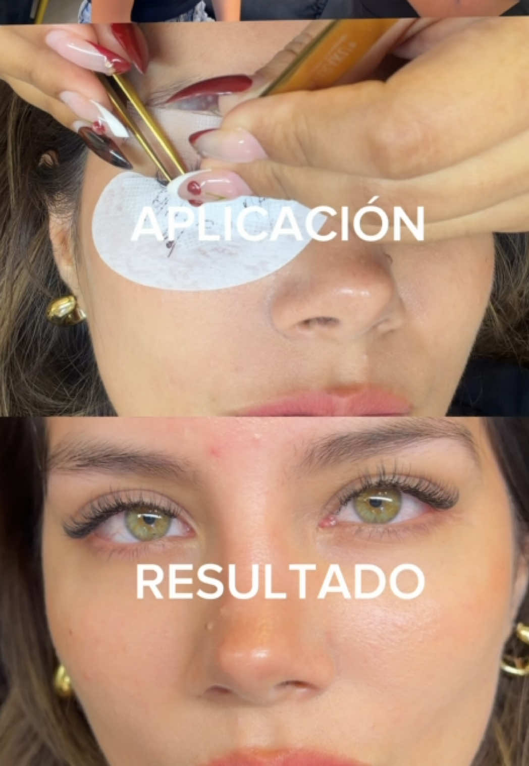 @Valeria Vanessa Camacho Cortijo