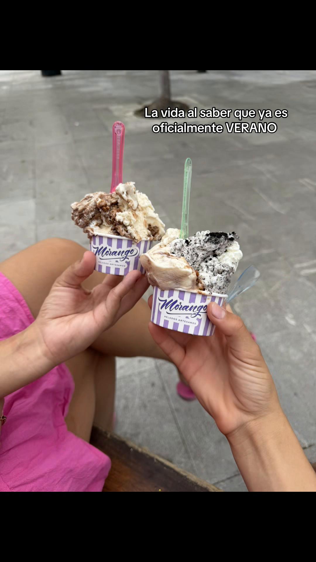 @Cuenta_random 611
