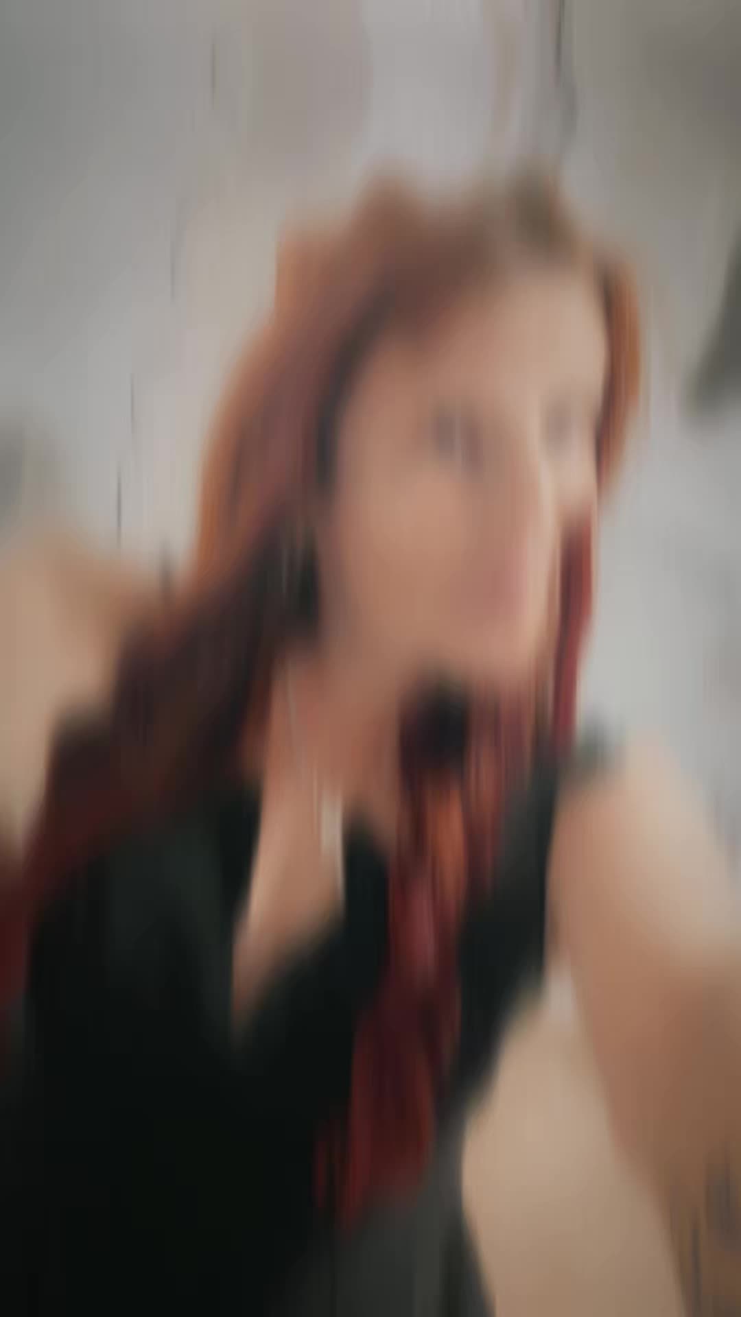 @🤍🖤 🅺🅼🆃🖤🤍