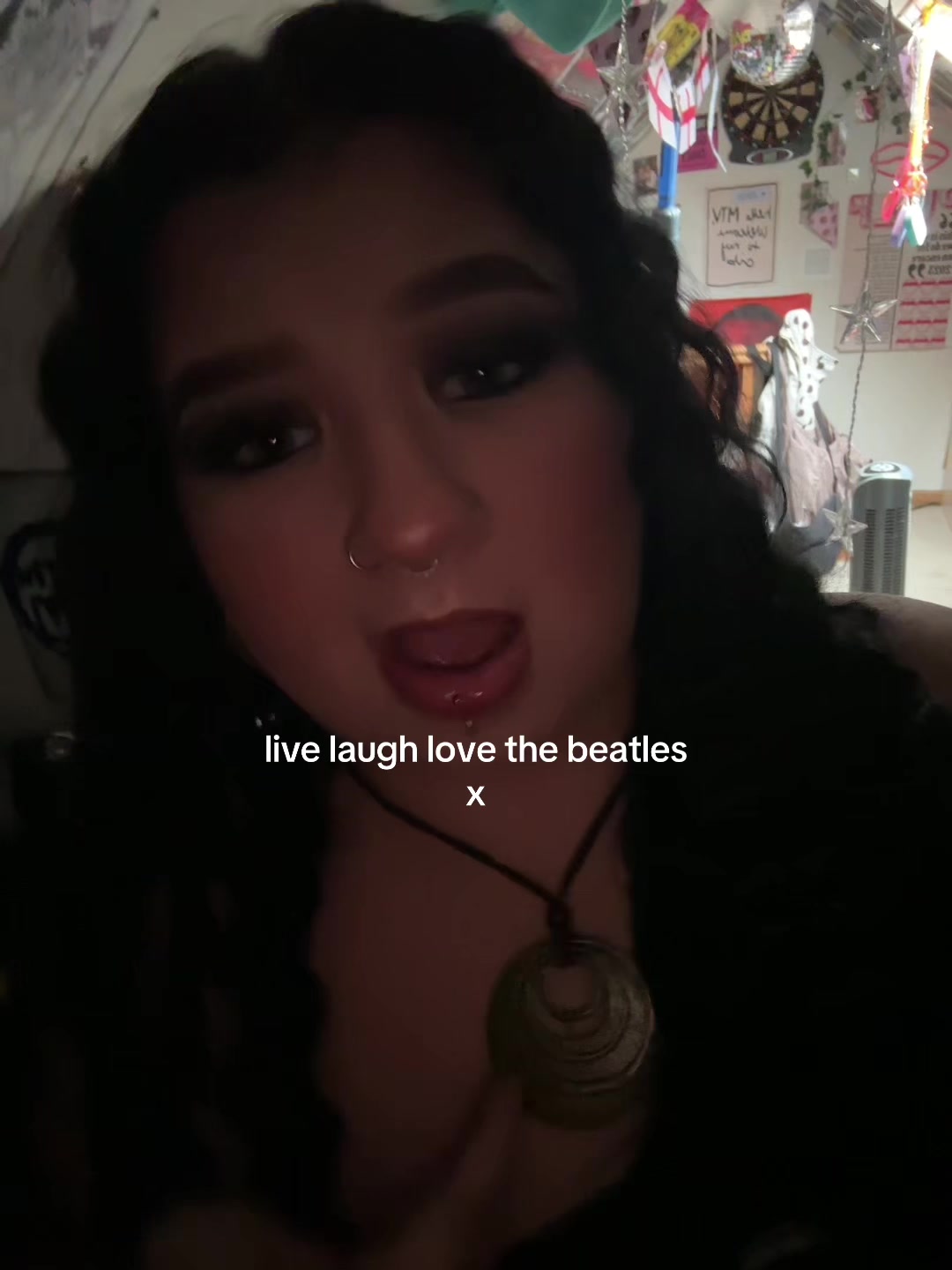 @sam