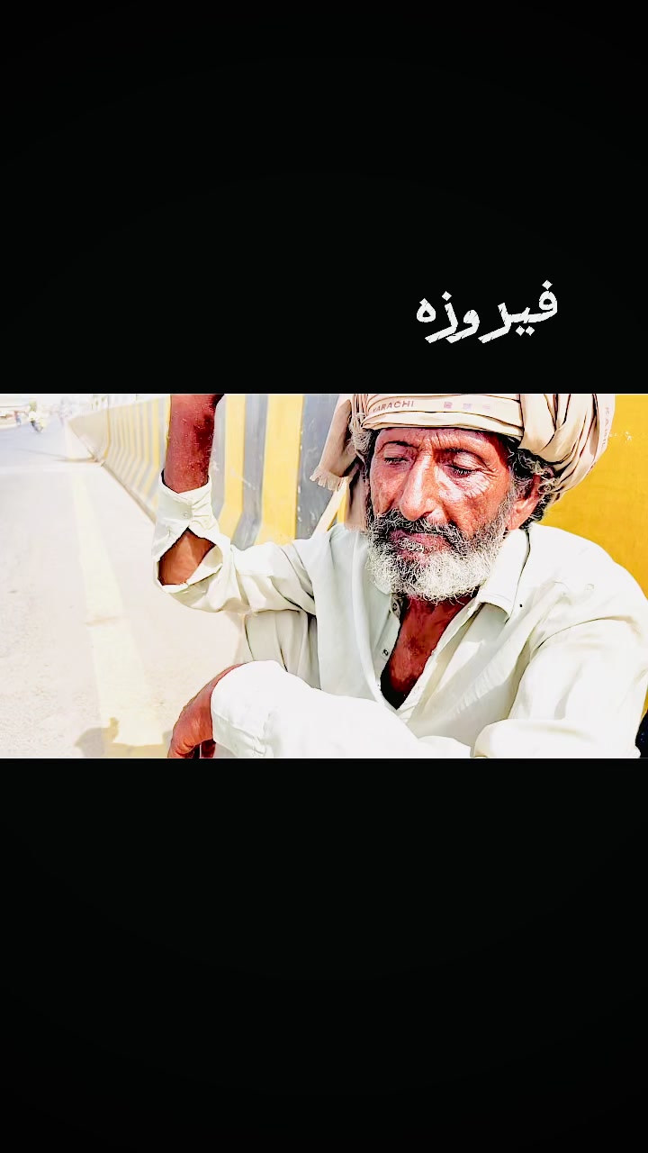 @chjaved16 Rehman king
