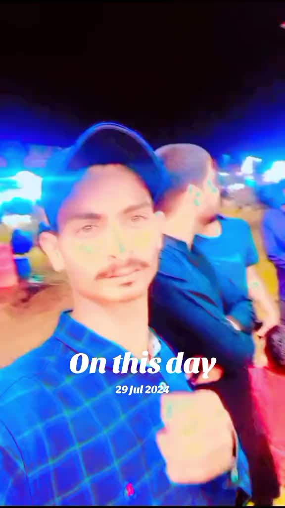 @bakhtawar.brand 🦁🦁