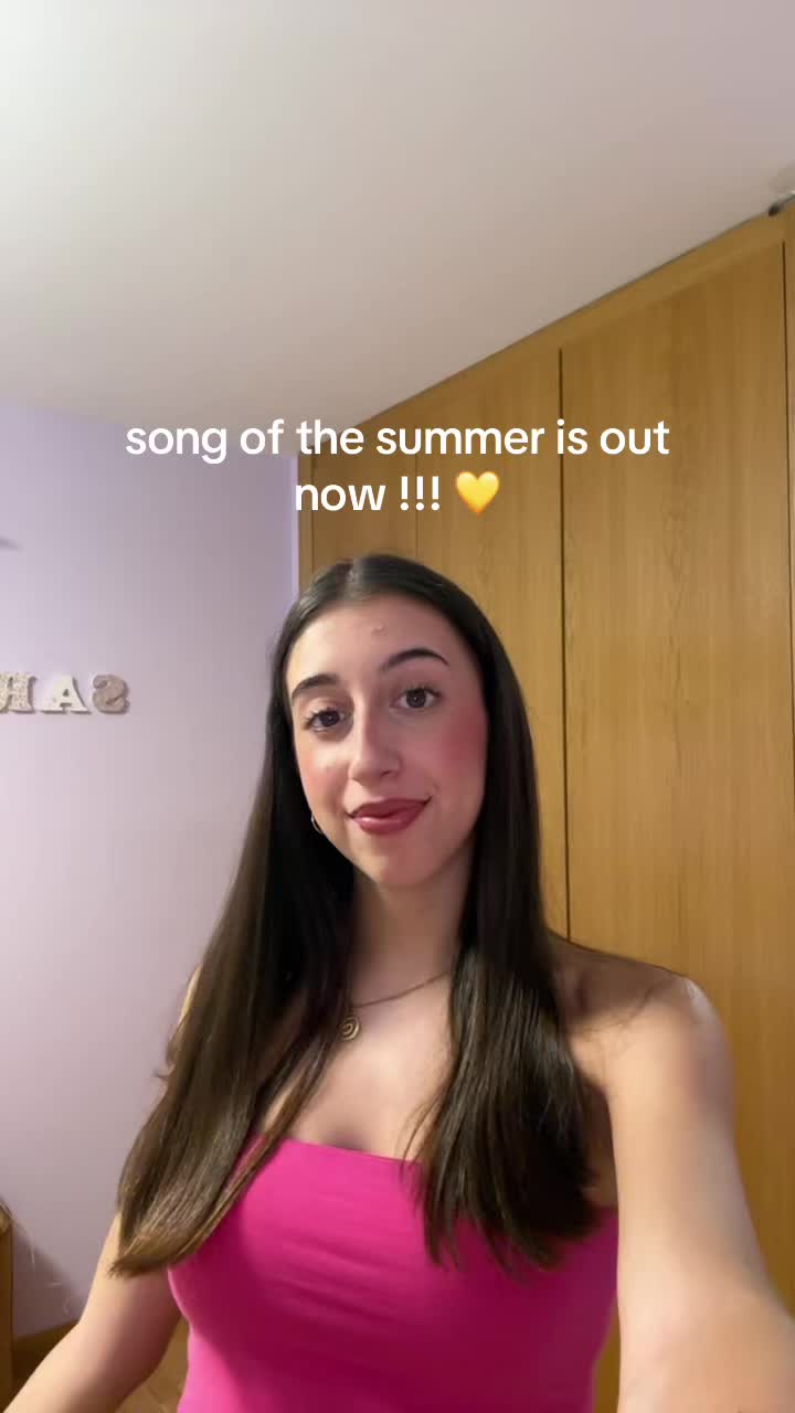 @sara ౨ৎ