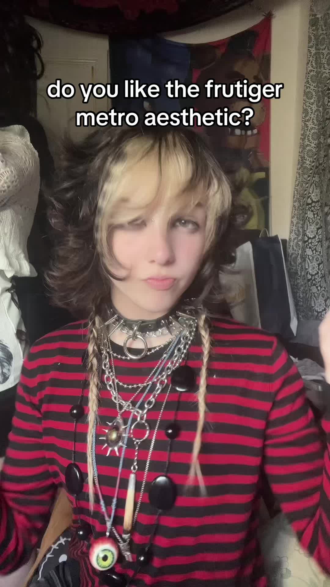 @Linkie