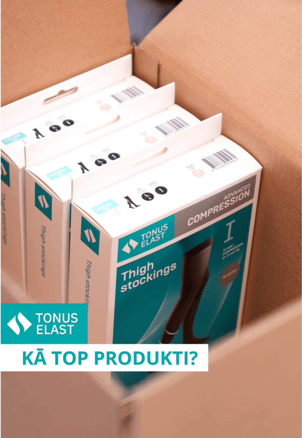 @tonuselast