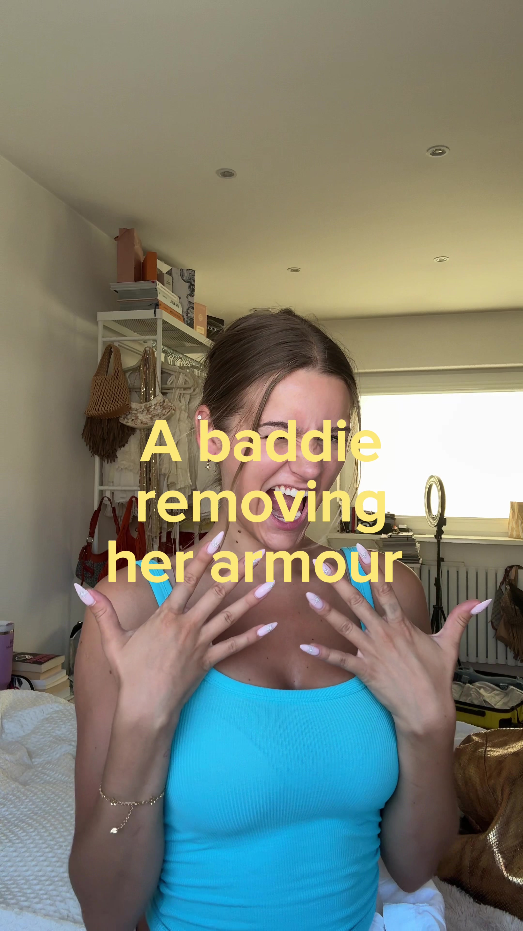 @Migle Svagzdyte