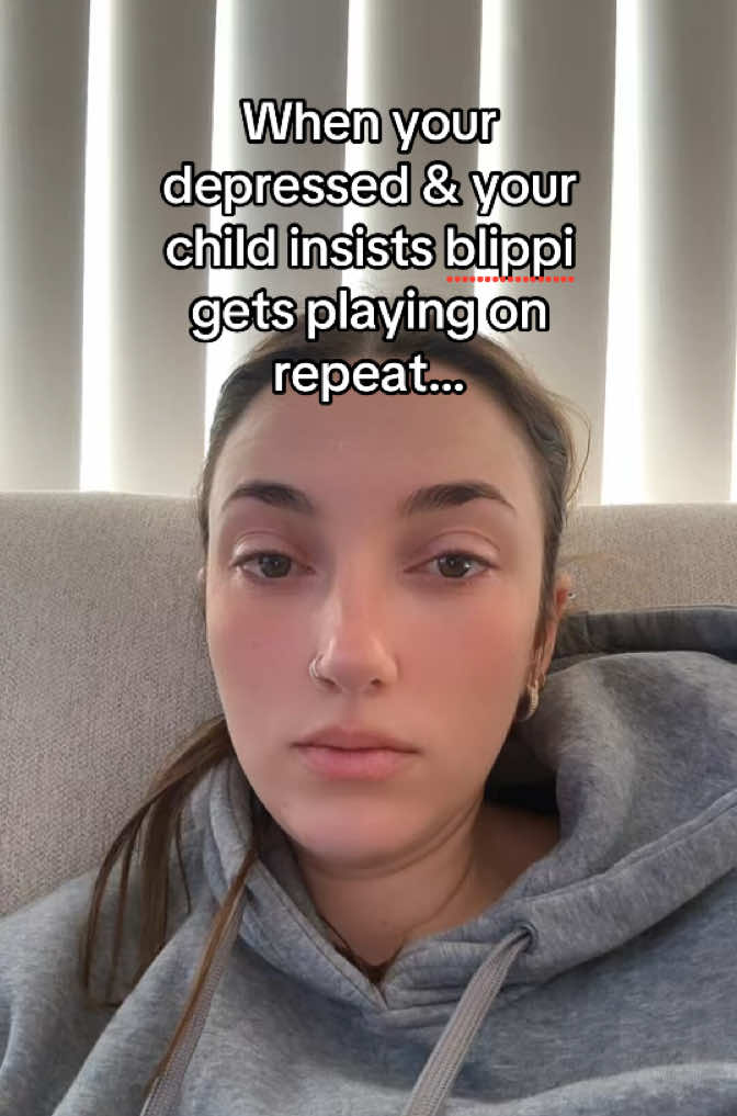 @Ashleys-WorldOfCreatingContent