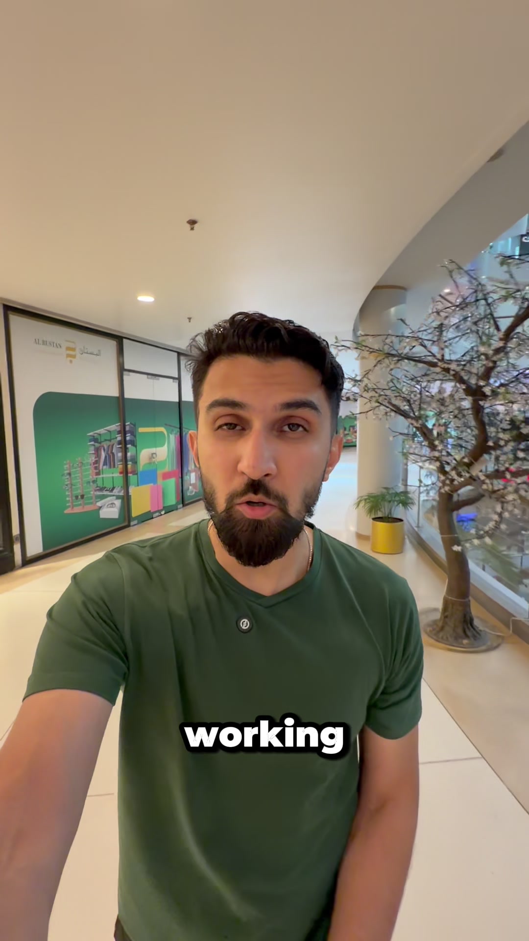 @Hussainhk