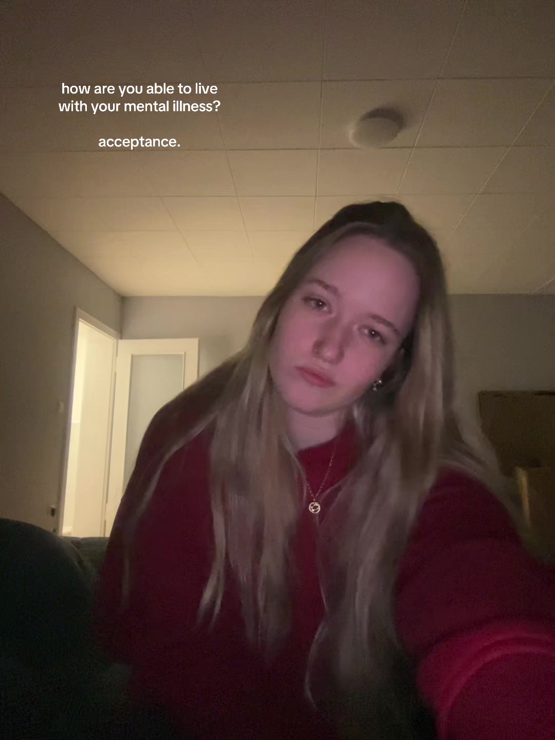 @️