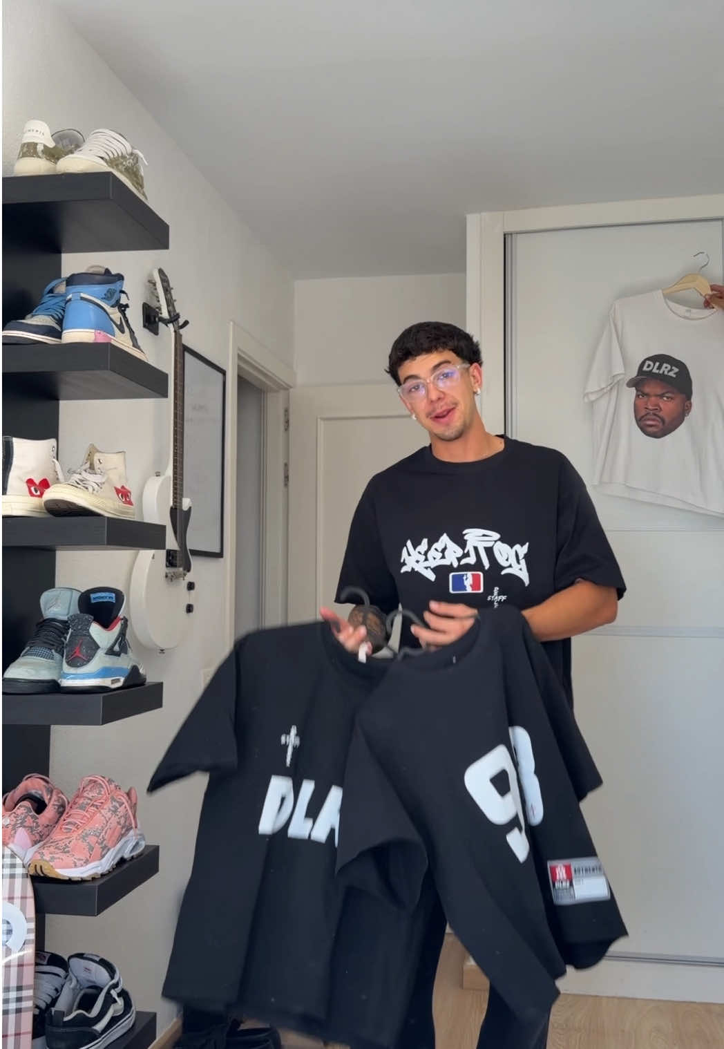 @G