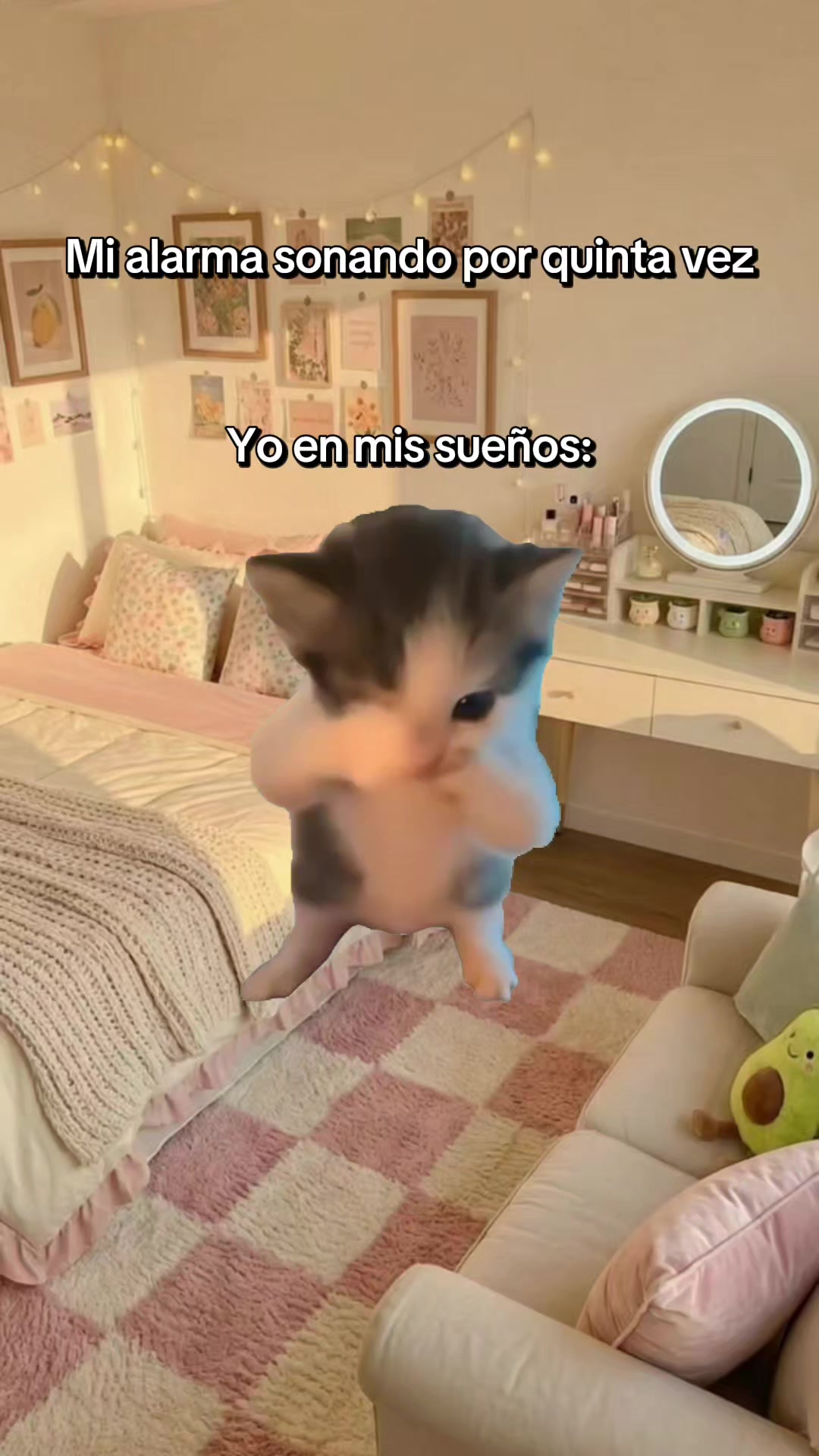 @EliRetsuko