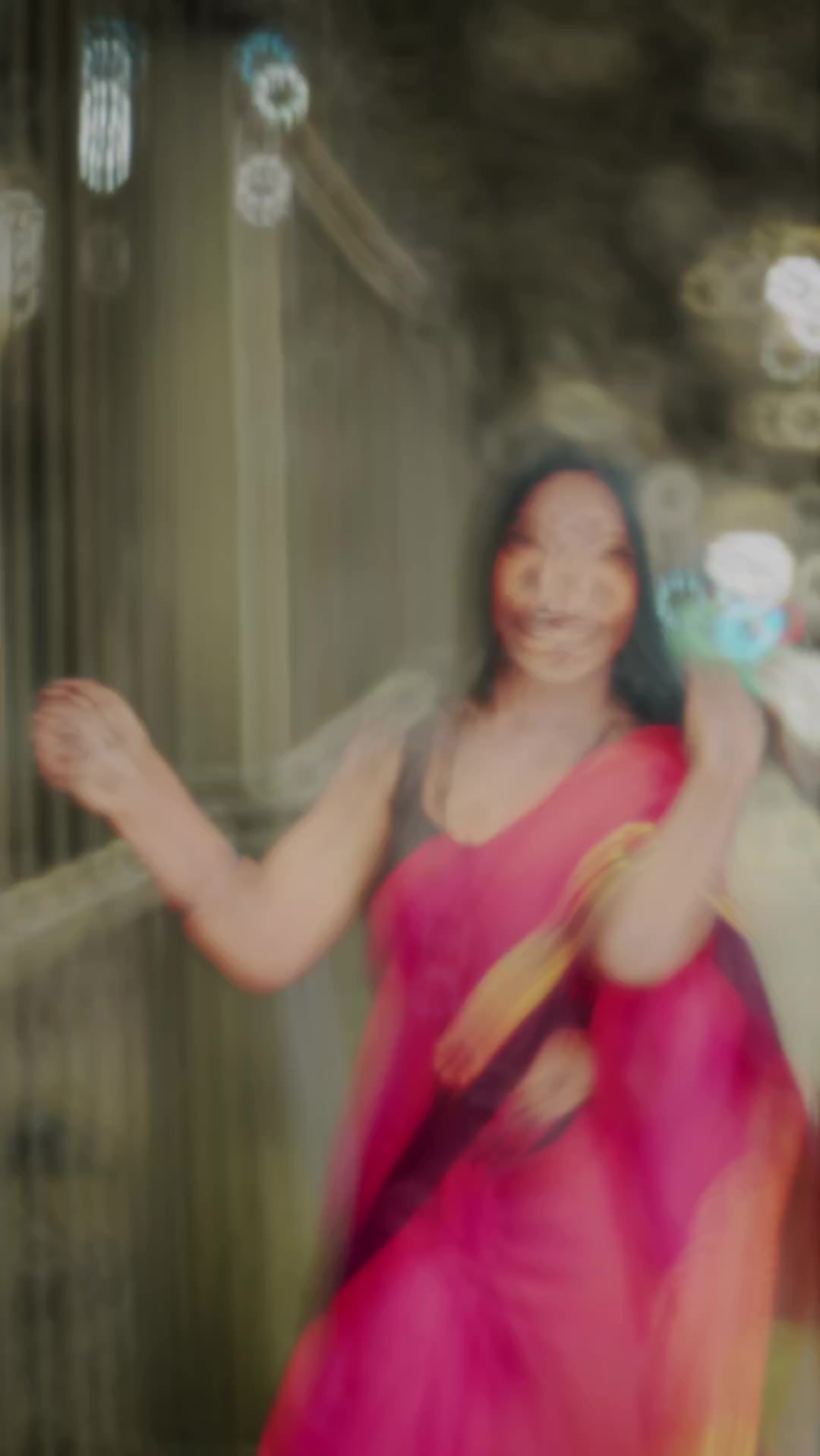 @█▓▒░⡷$🥂 ⢾░▒▓█💗🪐🦷
