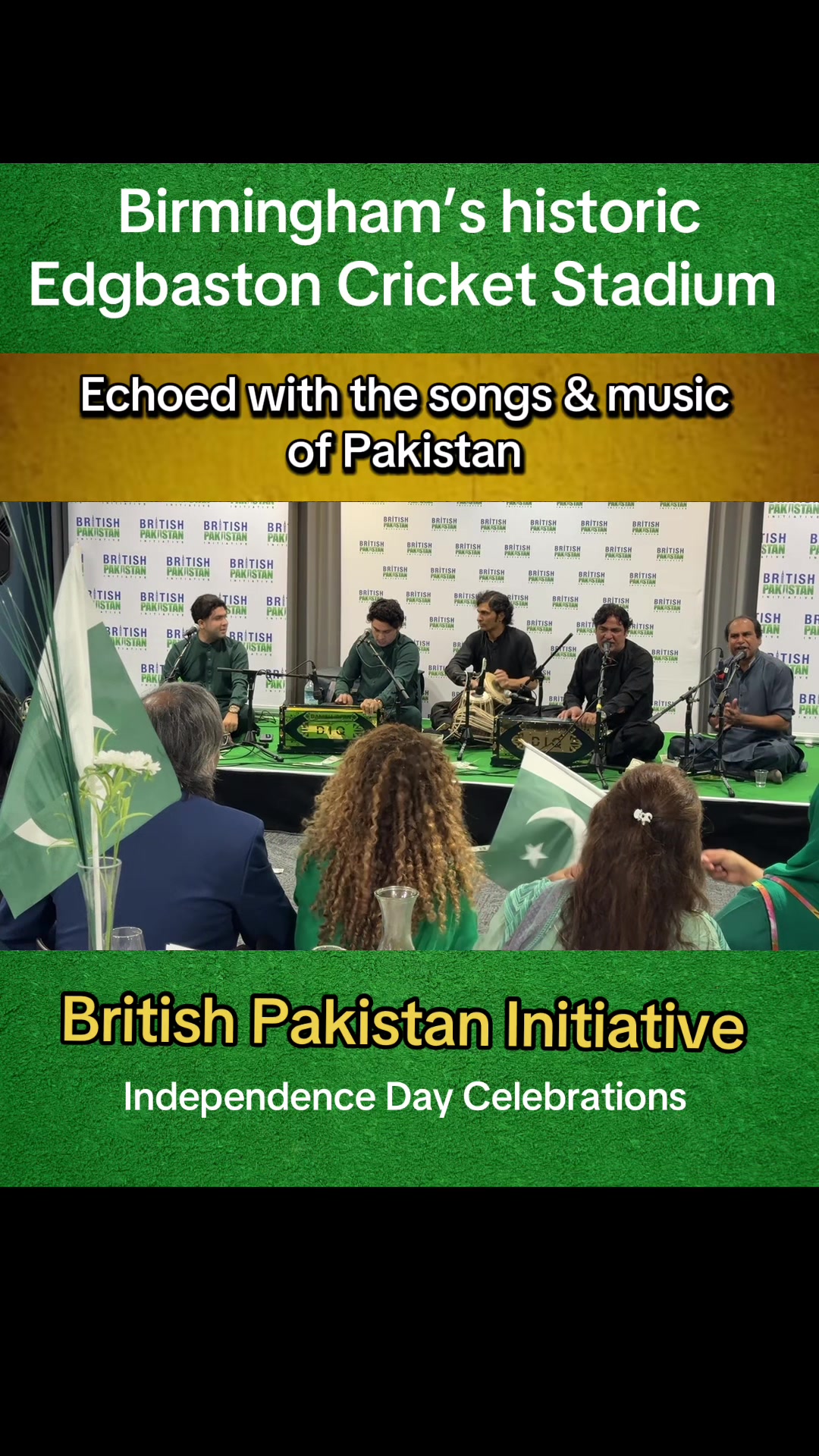@Saima Haroon