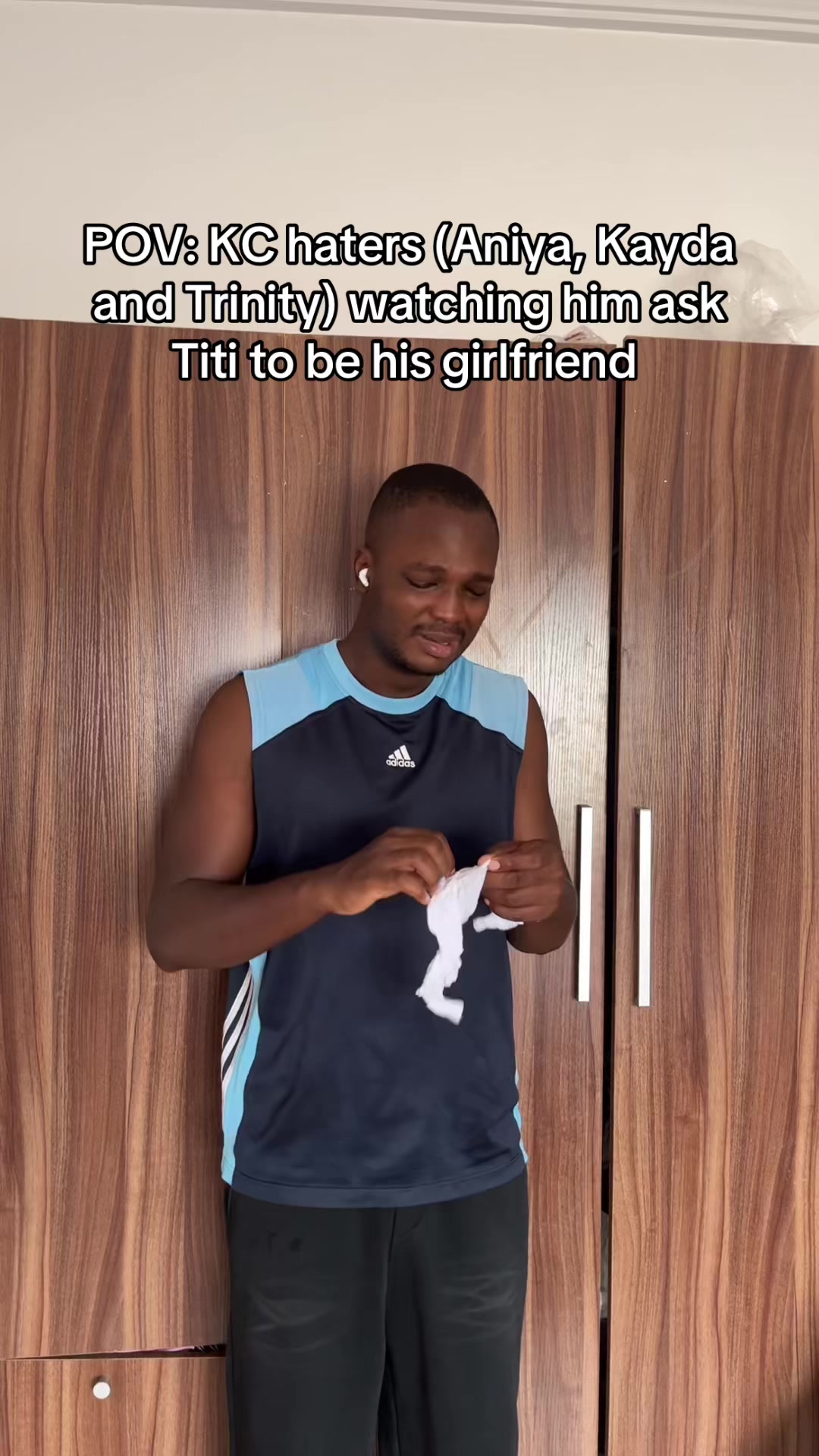 @Ebube🤪