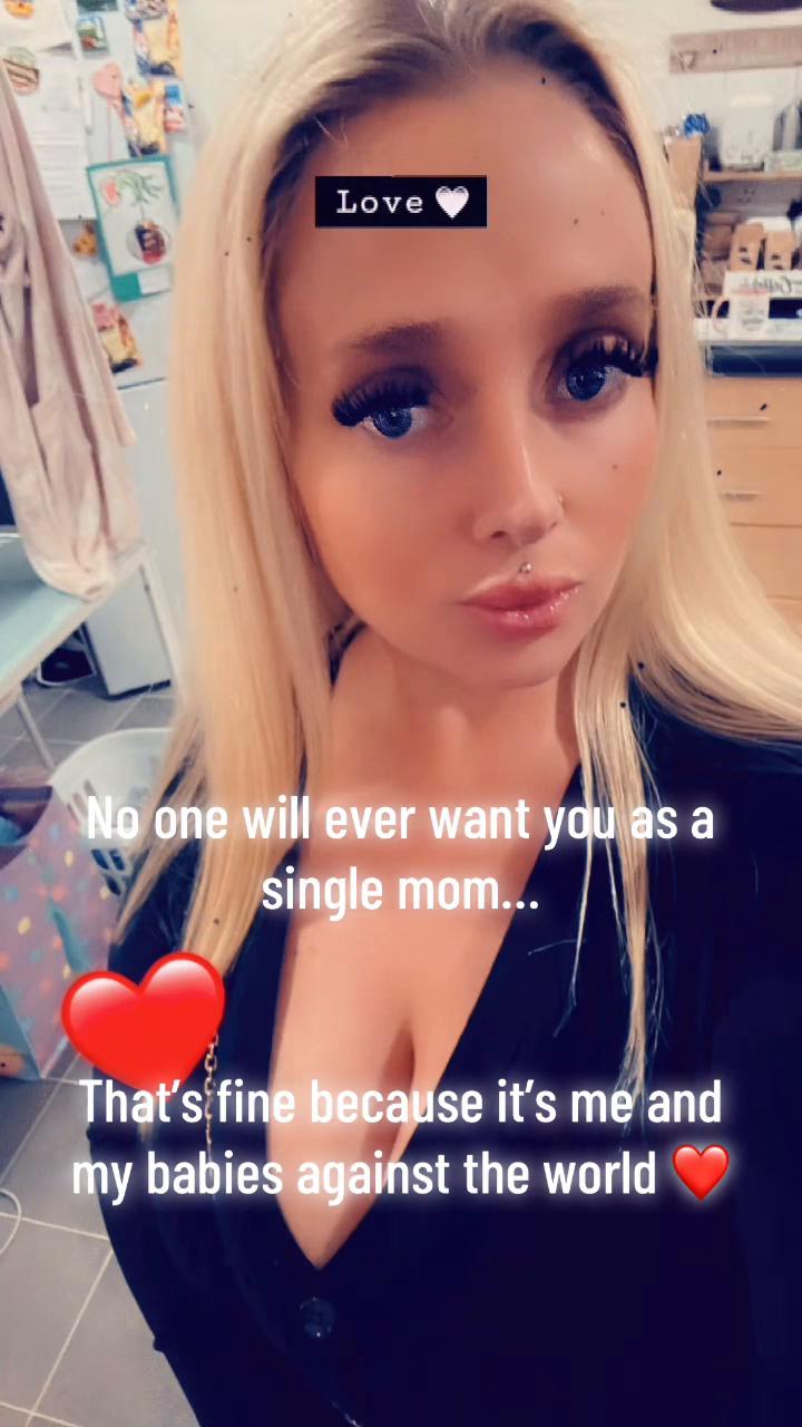 @Tina1212