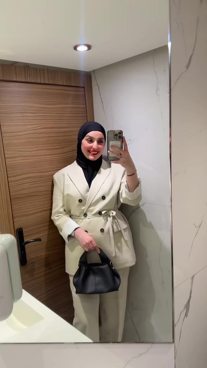 @تُودة ✨🍒