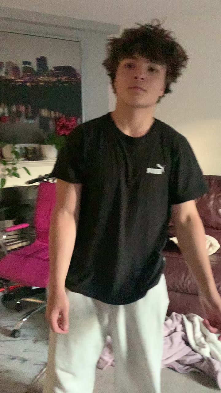 @ryyqn!