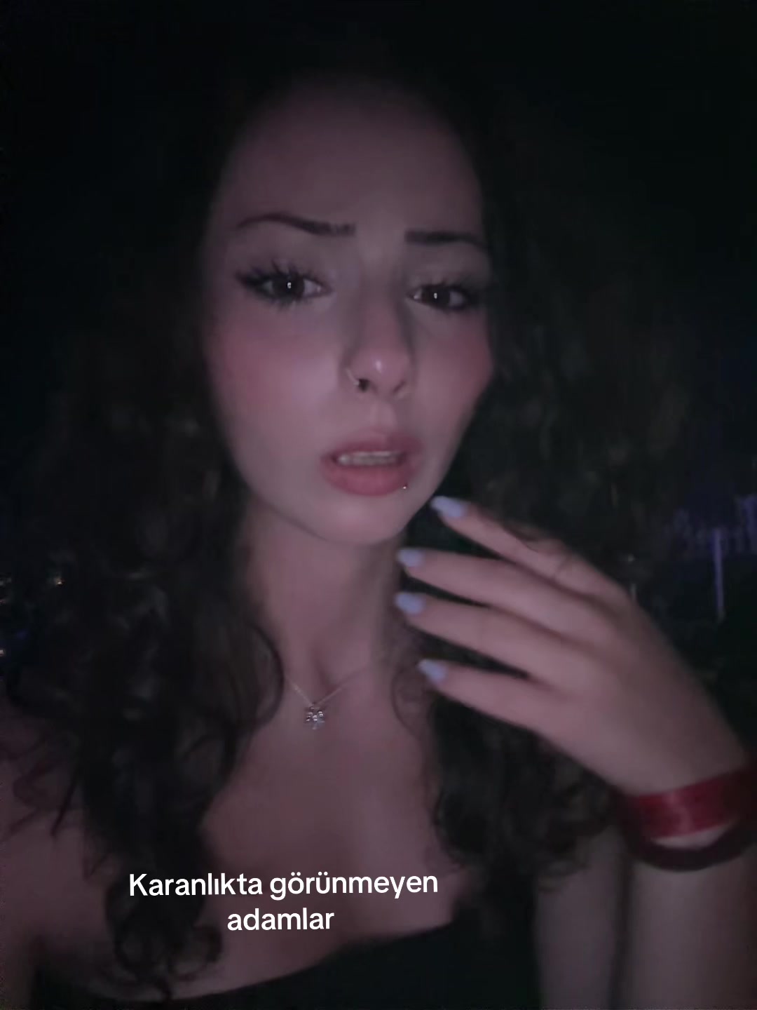 @Melis Aydin