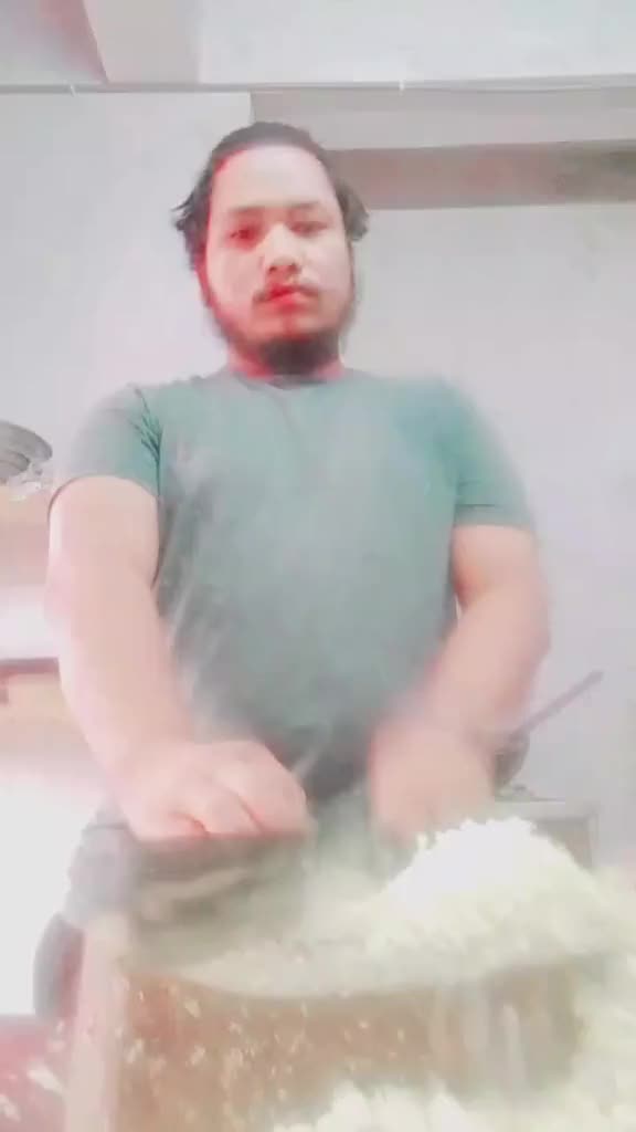@Aryan SB