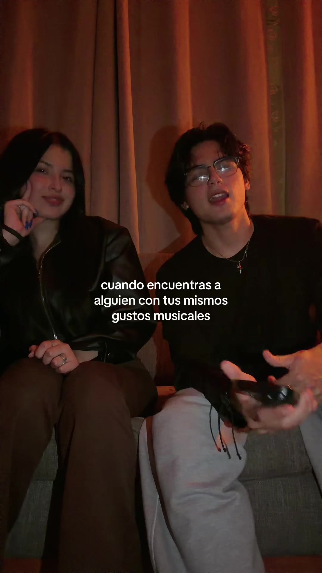 @rafaella🎸