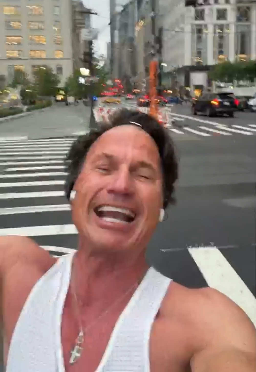@Petter A. Stordalen