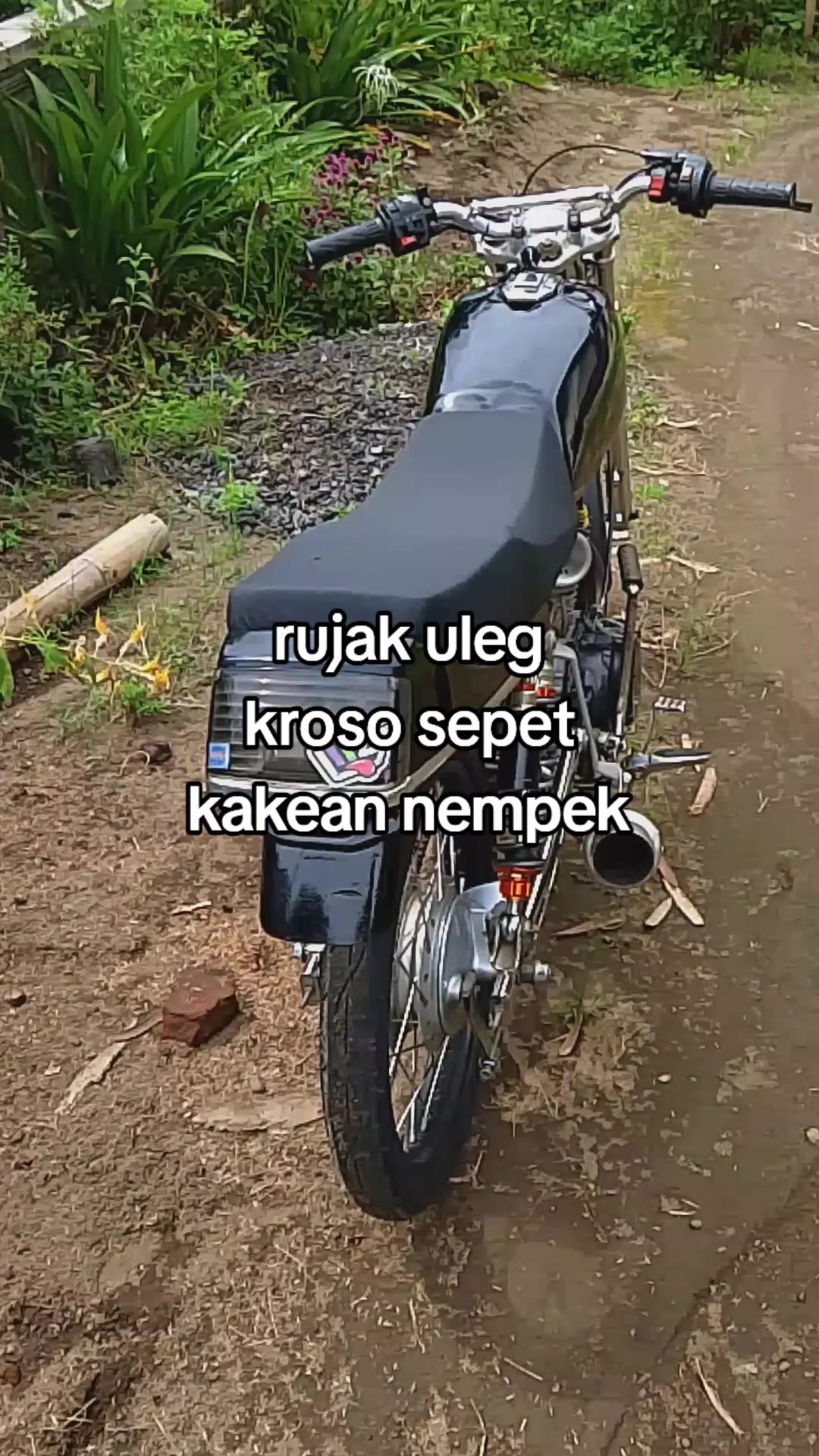@AL