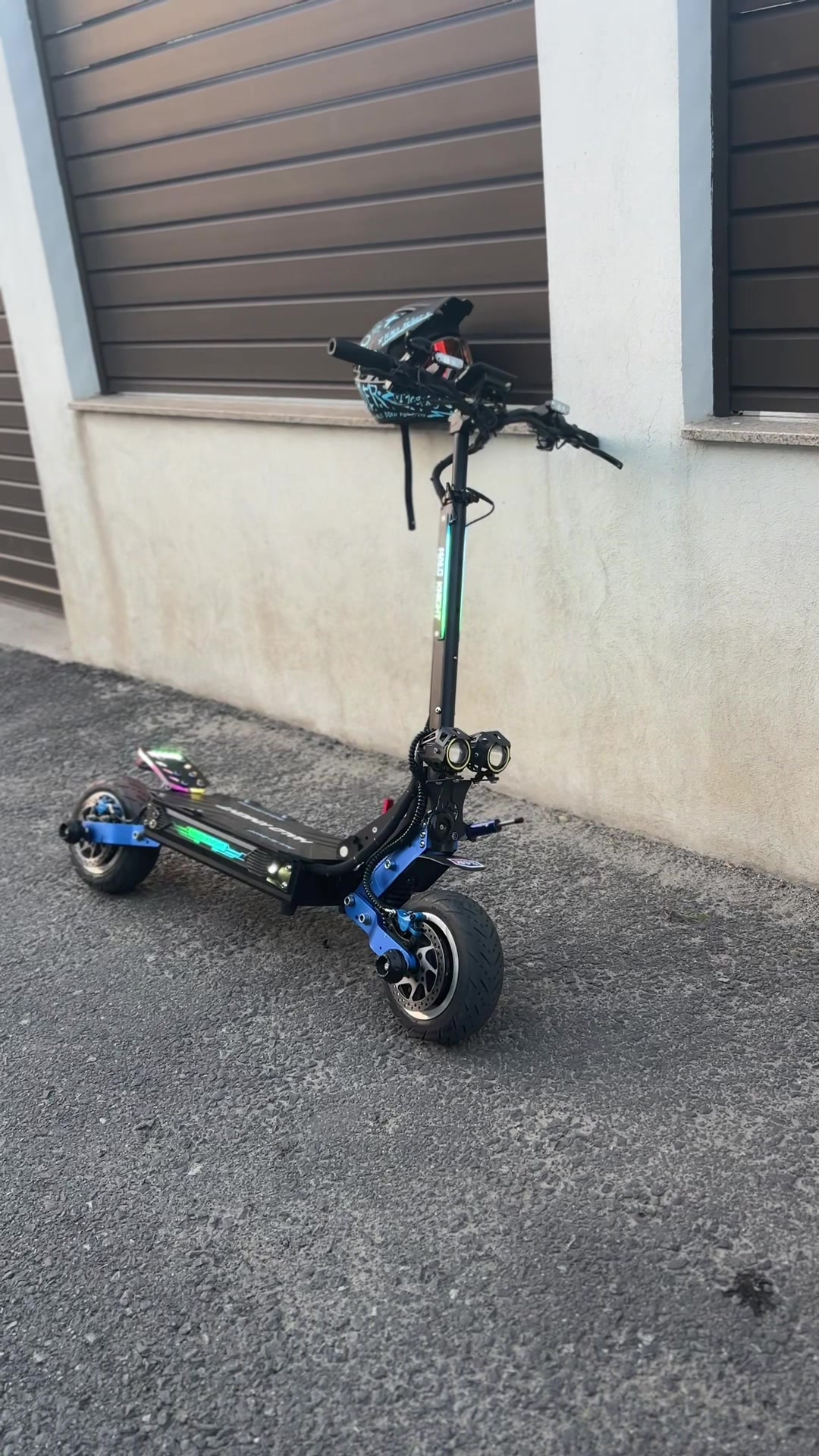 @Halo rider