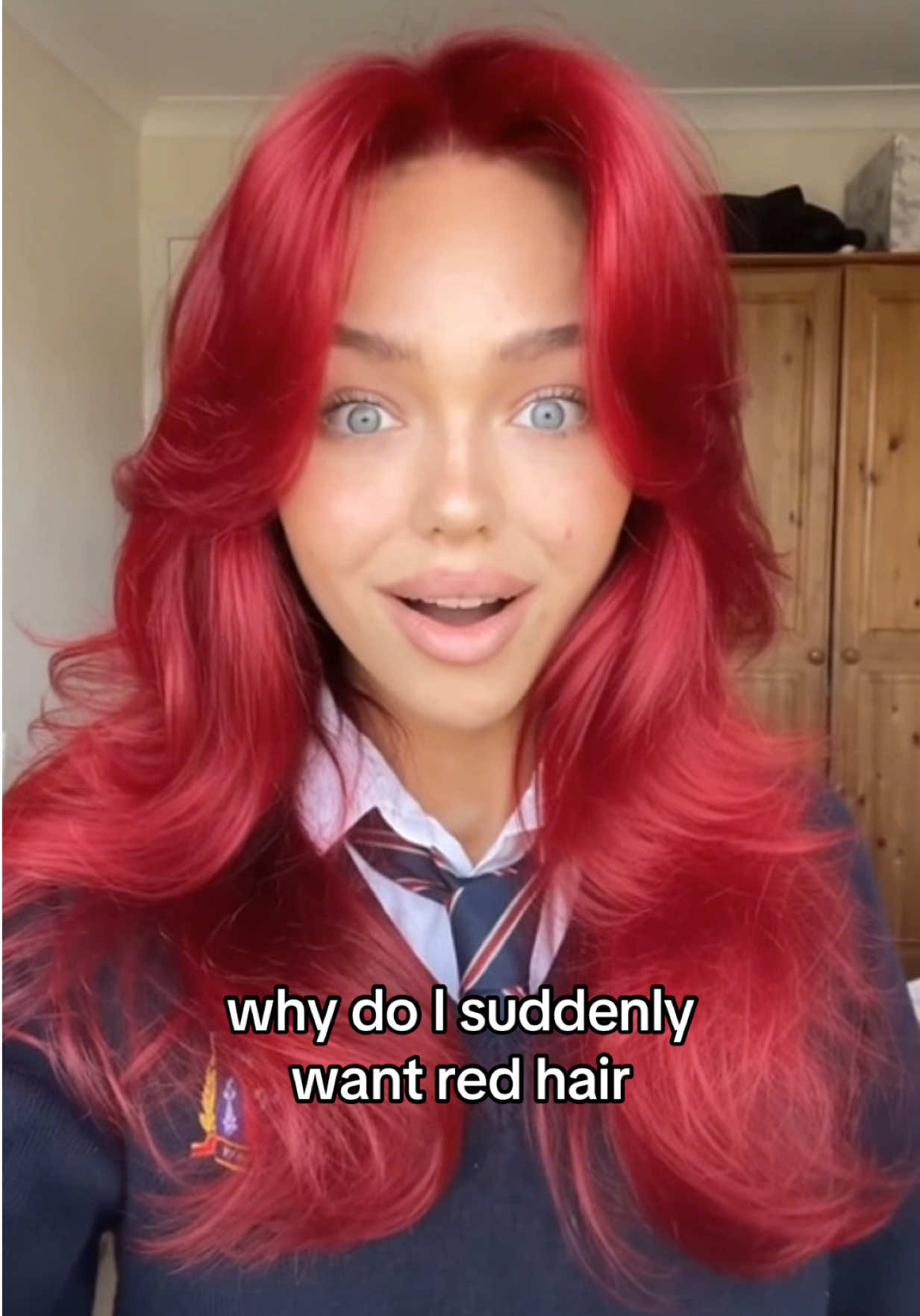 @Unfluencers AI