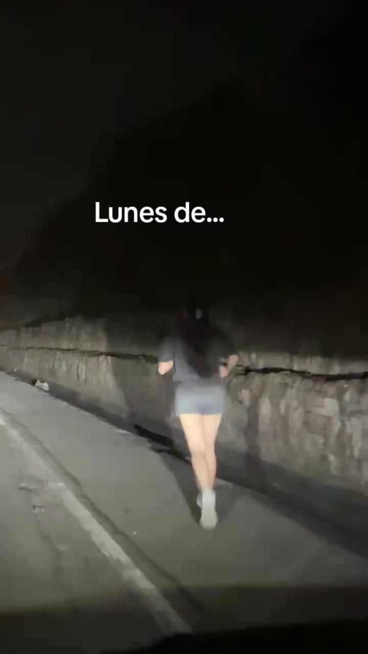 @Leidy_sabata