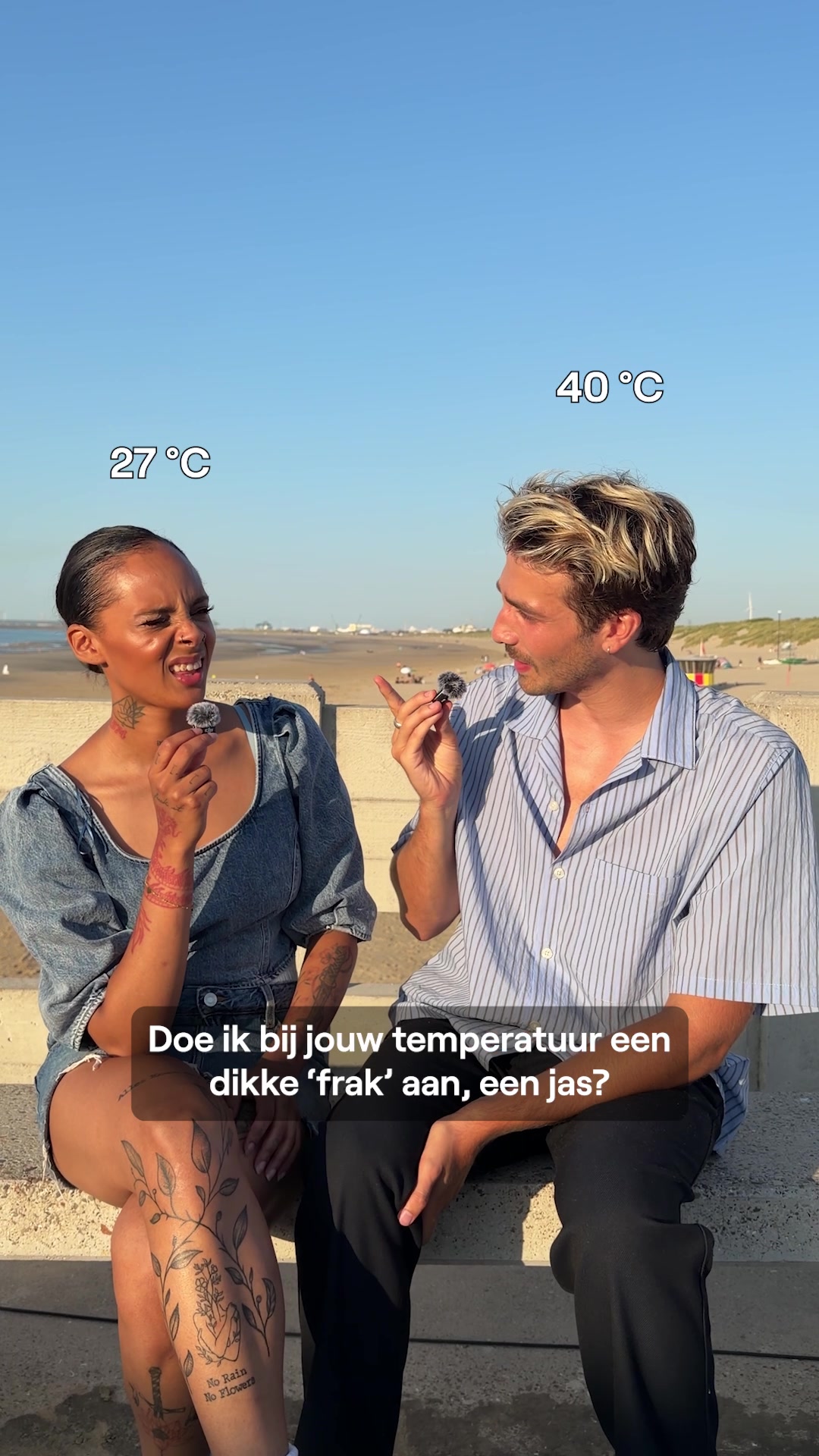 @VRT 1
