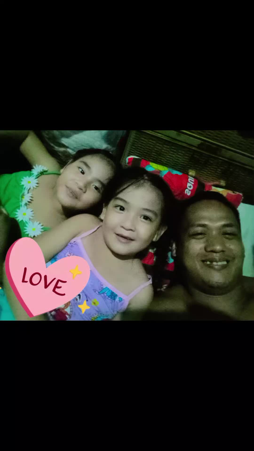 @Mhedel Bojra Gervacio